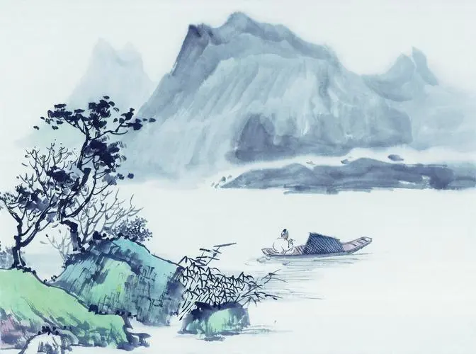 智能系统绿色高精度